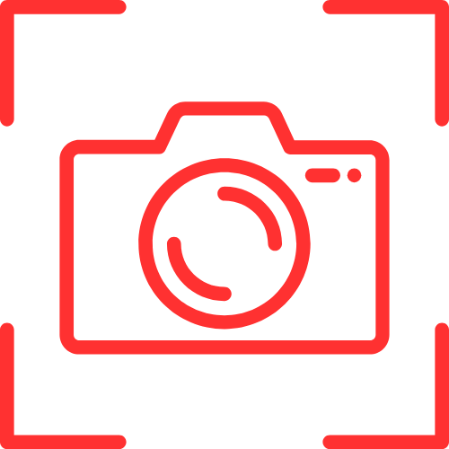Livecam Sexlo